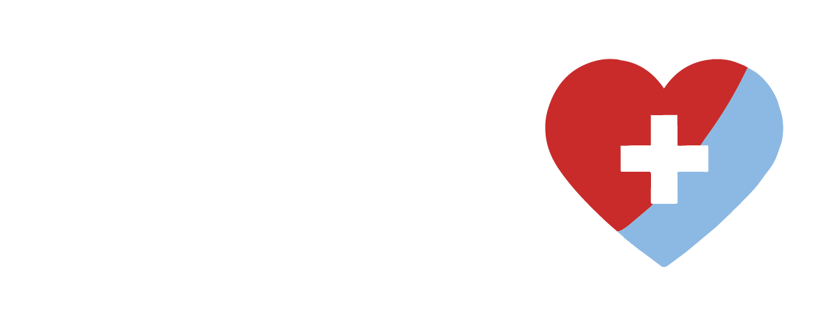 EME – Logo 2024_WhiteColor
