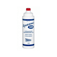 01-08 PARKER AQUA 100 GEL .25 LTR