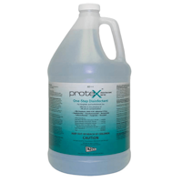 42-28 GALLON PROTEX DISINFECTANT