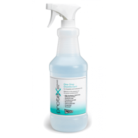 42-32 32 oz. PROTEX DISINFECTANT SPRAY