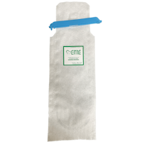 IB-2NB SMALL ICE BAG W/ No Belt