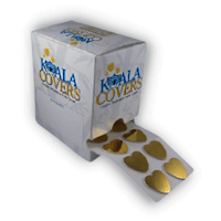 KCMB-6 KOALA PROBE COVER