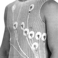 10-02 EME LARGE STRESS SHIRT