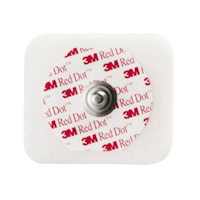 2560 3M FOAM ELECTRODE