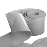 C40457D EME PHILIPS CHEMICAL THERMAL ECG PAPER
