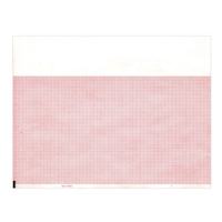 C7983 EME BURDICKEECG PAPER QUEST