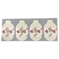 LT910-7 EME Best Value Electrodes